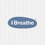 iBreathe Corporate Yoga
