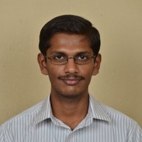 Vipin Nair