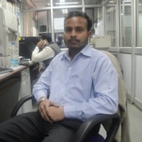Mastervineet Sharma