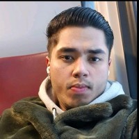 Ye Yint Tin Aung Moe