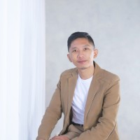 Dani Nur Rahman