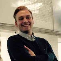 Javier Arévalo Toribio