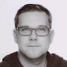 Tobias Pude