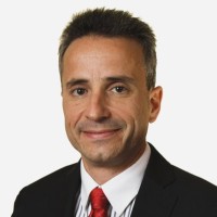 Kevin Ferrara