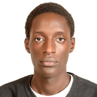 Mugisha Valens