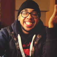 Chris Espinal