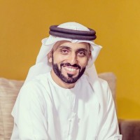 Abdulbaqi Abdulaziz