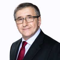 Gabriel Irimescu, Ram