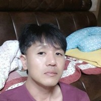 Yongsik Chung