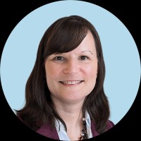 Alison Trapp
