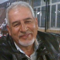 BURHAN BİLGEHAN