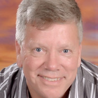 Robert (Gregg) Springhorn