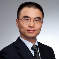 Jason Dong, Fcsi®, Ciwm, Cim®, M.Eng.
