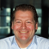 Willem Dekker