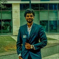 Vishwa Kumar F