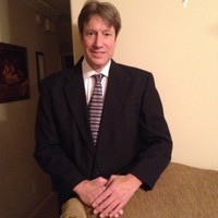 Brent W. Green, Cpps
