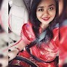 Monmayuri Gogoi