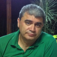 Michael Levin