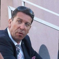 Herve Genois