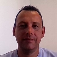 Eric Porte