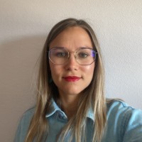 Laëtitia Genin