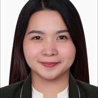 Shannen Flores