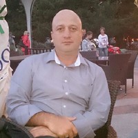Samed Tosun