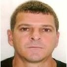 Júlio Antônio Fernandes
