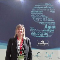 Arminda Silva