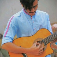 Muhammad Umer