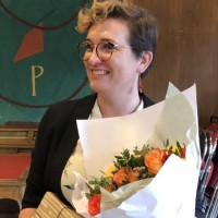 Céline Martin