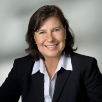 Monika Schenter-Nagel