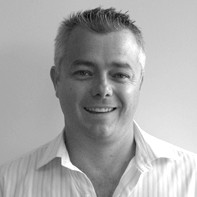 Mark Nethery