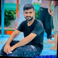 Sardar waseem