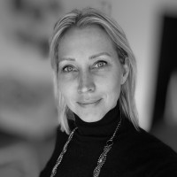 Vanessa Blain