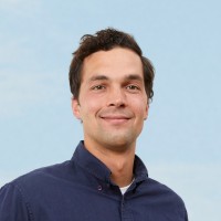 Adrien Liagre