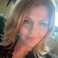 Gayla Zieser, Cdp
