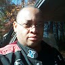 Oaden Johnson