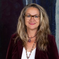 Mona Ammann