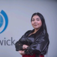 Diana Paola Camacho Castaño