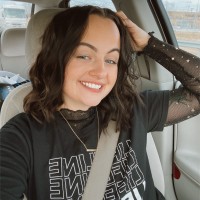 Atalie Brown