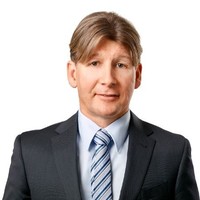 Will Daly