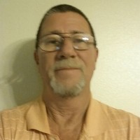 Dean Bonney