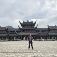 Trần Đình Đạt