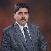Abinash Mishra