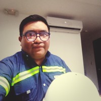 Jorge Torres