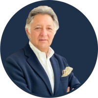 Adolfo Quiroz