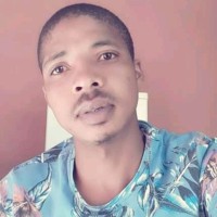 Njabulo Memela