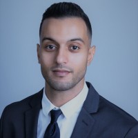 Ahmed M.