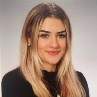 Emily Zuna-Kratky